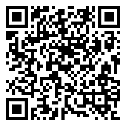移动端二维码 - 怡福名都(新华路67号) - 梅州分类信息 - 梅州28生活网 mz.28life.net