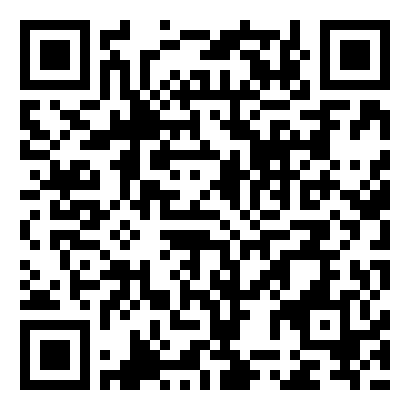 移动端二维码 - 新县城福中福贵和苑，电梯高档装修带全套家私家电 - 梅州分类信息 - 梅州28生活网 mz.28life.net
