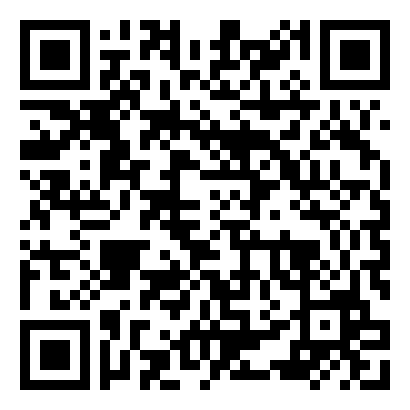 移动端二维码 - 东汇城 1室1厅1卫 - 梅州分类信息 - 梅州28生活网 mz.28life.net