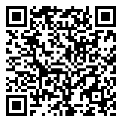 移动端二维码 - 东汇城 1室1厅1卫 - 梅州分类信息 - 梅州28生活网 mz.28life.net