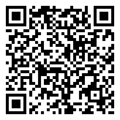 移动端二维码 - 东汇城 1室1厅1卫 - 梅州分类信息 - 梅州28生活网 mz.28life.net