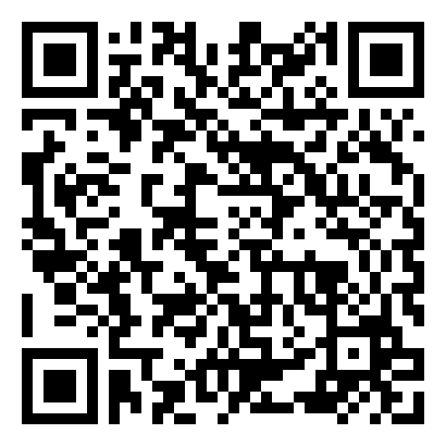 移动端二维码 - 东汇城 1室1厅1卫 - 梅州分类信息 - 梅州28生活网 mz.28life.net