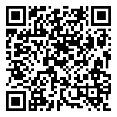 移动端二维码 - 东汇城 1室1厅1卫 - 梅州分类信息 - 梅州28生活网 mz.28life.net