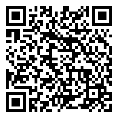 移动端二维码 - 东汇城 1室1厅1卫 - 梅州分类信息 - 梅州28生活网 mz.28life.net