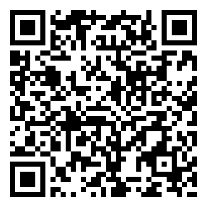 移动端二维码 - 东汇城 1室1厅1卫 - 梅州分类信息 - 梅州28生活网 mz.28life.net