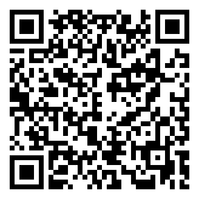 移动端二维码 - 东汇城 1室1厅1卫 - 梅州分类信息 - 梅州28生活网 mz.28life.net