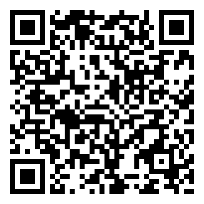 移动端二维码 - 万达华府 3室2厅1卫 - 梅州分类信息 - 梅州28生活网 mz.28life.net