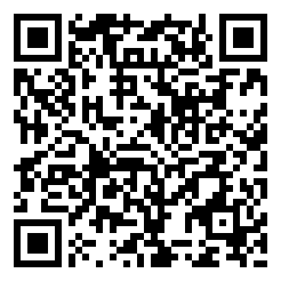移动端二维码 - 万达华府 3室2厅1卫 - 梅州分类信息 - 梅州28生活网 mz.28life.net