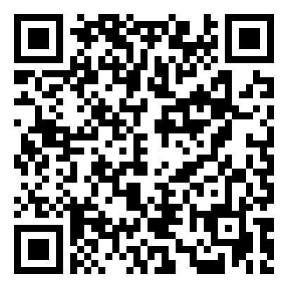 移动端二维码 - 万达华府 3室2厅1卫 - 梅州分类信息 - 梅州28生活网 mz.28life.net