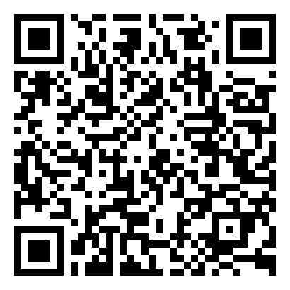 移动端二维码 - 东汇城 1室1厅1卫 - 梅州分类信息 - 梅州28生活网 mz.28life.net