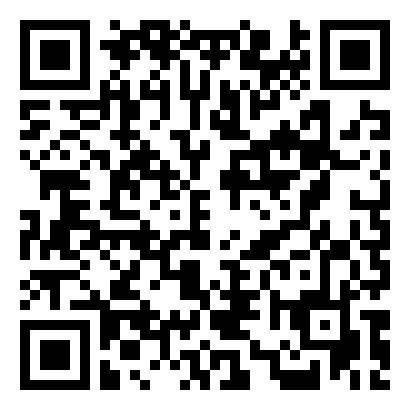 移动端二维码 - 东汇城 1室1厅1卫 - 梅州分类信息 - 梅州28生活网 mz.28life.net