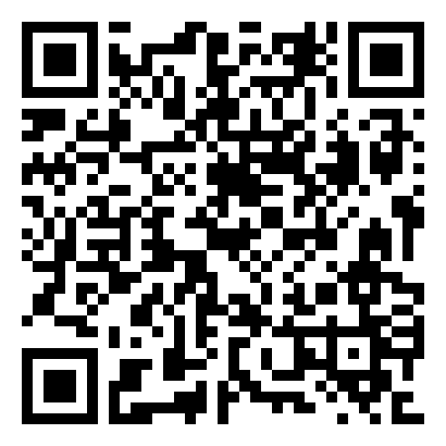 移动端二维码 - 梅州东汇城单身公寓包电视宽带 1室1卫1厅 - 梅州分类信息 - 梅州28生活网 mz.28life.net