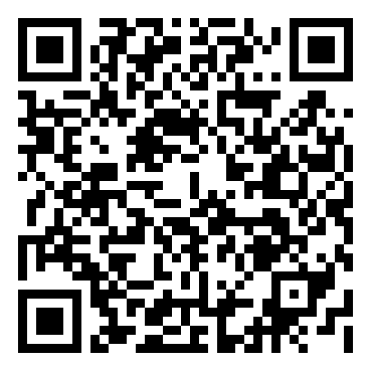 移动端二维码 - 东汇城 1室1厅1卫 - 梅州分类信息 - 梅州28生活网 mz.28life.net