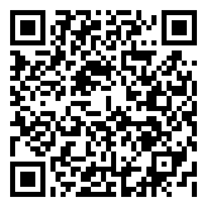 移动端二维码 - 万达华府 3室2厅1卫 - 梅州分类信息 - 梅州28生活网 mz.28life.net