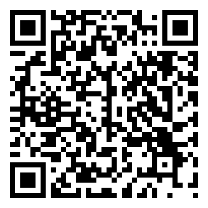 移动端二维码 - 江南金燕大道客天下 1室1厅1卫 - 梅州分类信息 - 梅州28生活网 mz.28life.net