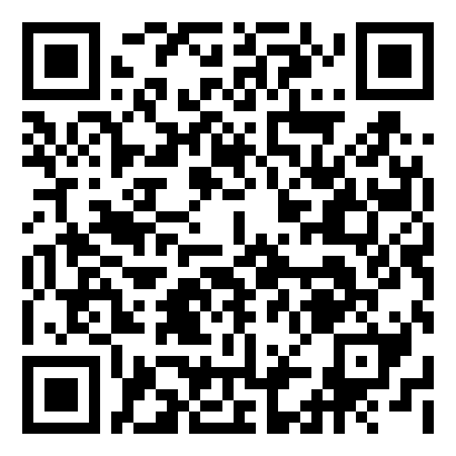 移动端二维码 - 有多套东汇城公寓可日租月租年租 1室1厅1卫 - 梅州分类信息 - 梅州28生活网 mz.28life.net