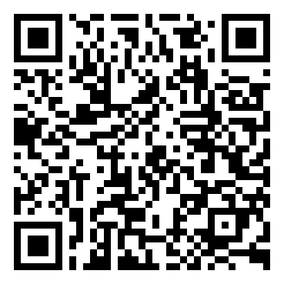 移动端二维码 - 东汇城 2室2厅1卫 - 梅州分类信息 - 梅州28生活网 mz.28life.net