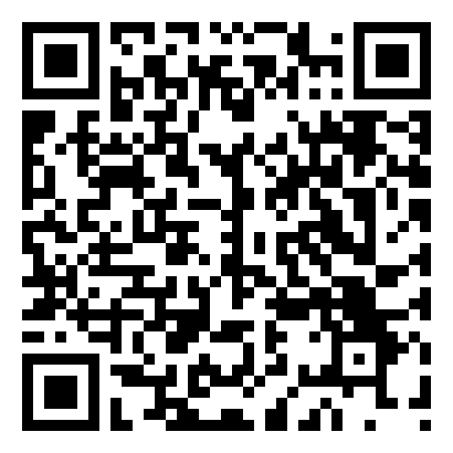 移动端二维码 - 万达华府 3室2厅1卫 - 梅州分类信息 - 梅州28生活网 mz.28life.net