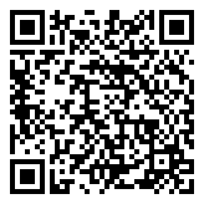 移动端二维码 - 江南鸿都路鸿都帝景湾 4室2厅2卫 - 梅州分类信息 - 梅州28生活网 mz.28life.net