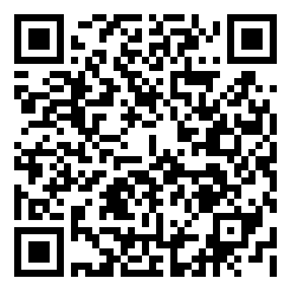 移动端二维码 - 奥园半岛高端小区2房2厅全新带傢俬家电出租 - 梅州分类信息 - 梅州28生活网 mz.28life.net