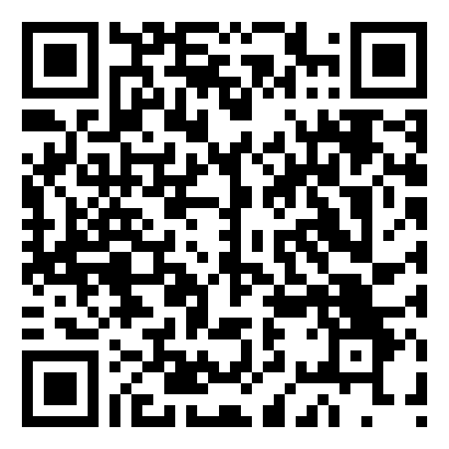 移动端二维码 - 可短租大量香榭香榭丽花园单身公寓出租1300元到1800元 - 梅州分类信息 - 梅州28生活网 mz.28life.net