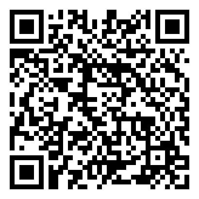 移动端二维码 - 市政府附近 900元 1室1厅1卫 中装，干净整洁，随时入住 - 梅州分类信息 - 梅州28生活网 mz.28life.net