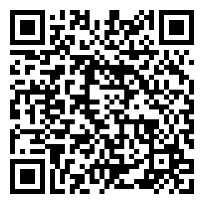 移动端二维码 - 市政府附近 900元 1室1厅1卫 中装，干净整洁，随时入住 - 梅州分类信息 - 梅州28生活网 mz.28life.net
