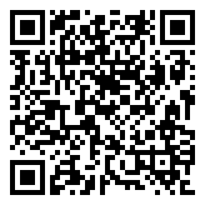 移动端二维码 - 东汇城 高层1600元 1室1厅1卫 豪华装修，献给懂得享受 - 梅州分类信息 - 梅州28生活网 mz.28life.net