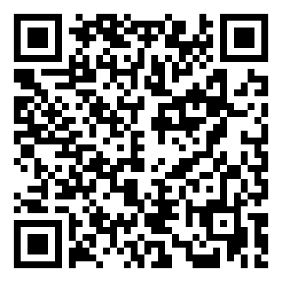 移动端二维码 - 家私家电配套齐全，东汇城公寓 1500元 豪华装修急租！ - 梅州分类信息 - 梅州28生活网 mz.28life.net