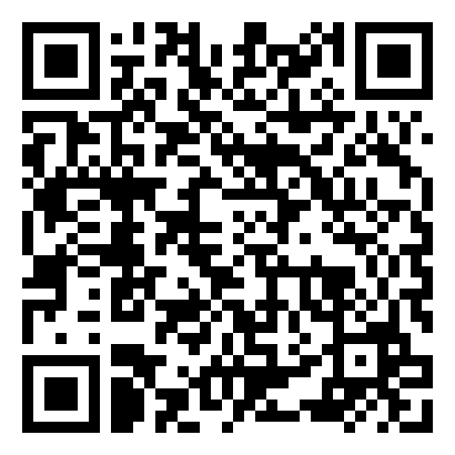 移动端二维码 - 家私家电配套齐全，东汇城公寓 1500元 豪华装修急租！ - 梅州分类信息 - 梅州28生活网 mz.28life.net