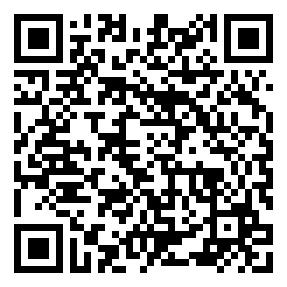 移动端二维码 - 精装修 拎包入住 省钱省心 交通便利，购物方便。 - 梅州分类信息 - 梅州28生活网 mz.28life.net