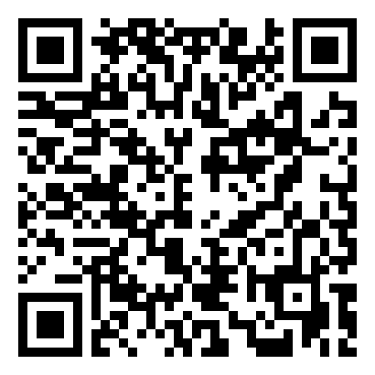 移动端二维码 - 沿江金岸全江景四房二厅带部分家俬家电小区洋房出租 - 梅州分类信息 - 梅州28生活网 mz.28life.net