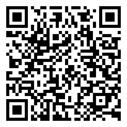移动端二维码 - 三房二厅带全新家俬家电小区电梯洋房出租 - 梅州分类信息 - 梅州28生活网 mz.28life.net