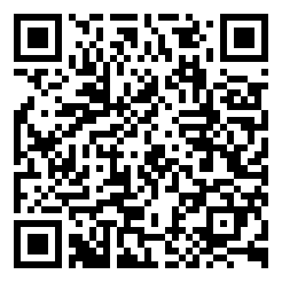 移动端二维码 - 金德宝酒店后面 2室1厅1卫 - 梅州分类信息 - 梅州28生活网 mz.28life.net