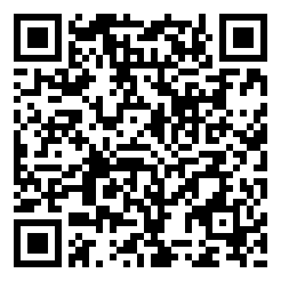移动端二维码 - 富力城业主诚心放租，业主好沟通 - 梅州分类信息 - 梅州28生活网 mz.28life.net
