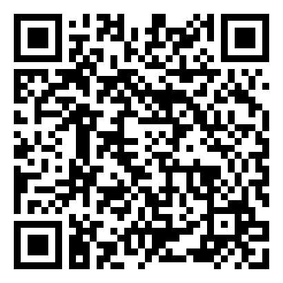 移动端二维码 - 江南高档小区，业主诚心放租，家具齐全，全新装修 - 梅州分类信息 - 梅州28生活网 mz.28life.net