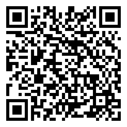 移动端二维码 - 景逸花园 3室2厅2卫 - 梅州分类信息 - 梅州28生活网 mz.28life.net