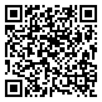 移动端二维码 - 景逸花园 3室2厅2卫 - 梅州分类信息 - 梅州28生活网 mz.28life.net