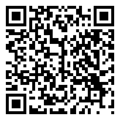 移动端二维码 - 大量1100到1700元江南香榭丽花园单身公寓全包 - 梅州分类信息 - 梅州28生活网 mz.28life.net