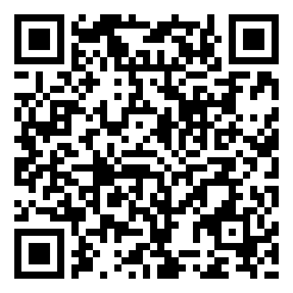 移动端二维码 - 华侨城扶贵小学附近多套出租 - 梅州分类信息 - 梅州28生活网 mz.28life.net