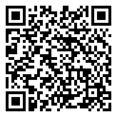 移动端二维码 - 华侨城扶贵小学附近多套出租 - 梅州分类信息 - 梅州28生活网 mz.28life.net