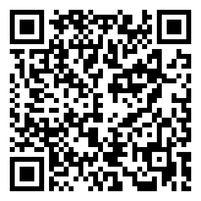 移动端二维码 - 华侨城扶贵小学附近多套出租 - 梅州分类信息 - 梅州28生活网 mz.28life.net