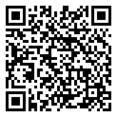 移动端二维码 - 梅江新县城怡景豪园 2500元 2室2厅1卫 豪华装修！ - 梅州分类信息 - 梅州28生活网 mz.28life.net