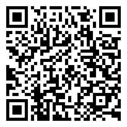 移动端二维码 - 华侨城扶贵小学附近多套出租 - 梅州分类信息 - 梅州28生活网 mz.28life.net