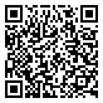 移动端二维码 - 万达华府一房一厅，租金只要1800，看房提前预约。 - 梅州分类信息 - 梅州28生活网 mz.28life.net