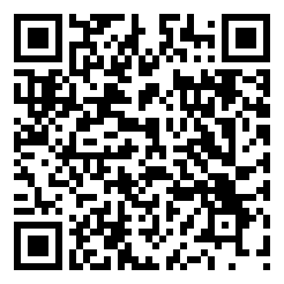 移动端二维码 - 水磨石纹PVC地板 - 梅州分类信息 - 梅州28生活网 mz.28life.net