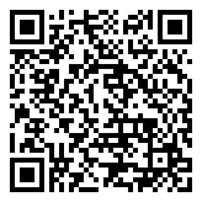 移动端二维码 - 培涂士中山工厂招聘车间普工5名 - 梅州分类信息 - 梅州28生活网 mz.28life.net