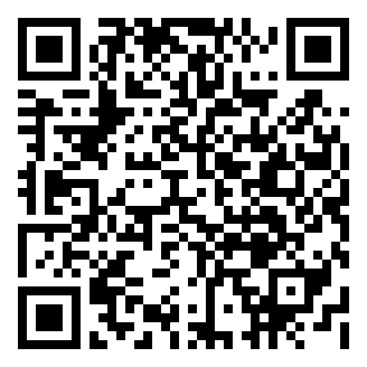 移动端二维码 - 【招聘摄像师】待遇：试用期6000元/月，转正7000元/月+五险一金+餐补+节日福利+奖金 - 梅州分类信息 - 梅州28生活网 mz.28life.net