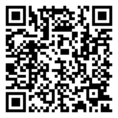 移动端二维码 - 【姬存希】护肤、洗护、彩妆 - 梅州分类信息 - 梅州28生活网 mz.28life.net