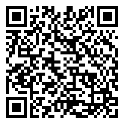 移动端二维码 - 【姬存希】不同年龄，不同护肤的选择，你选对了吗？请爱惜自己！ - 梅州分类信息 - 梅州28生活网 mz.28life.net